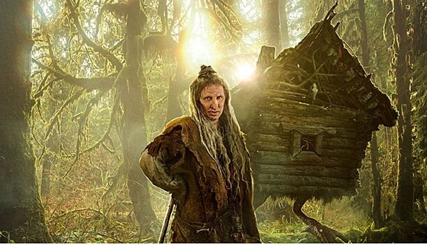 Сиквел "Последнего богатыря" снимут в Подмосковье, Карелии, Краснодарском крае и на Урале