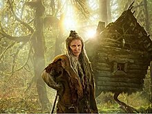 Сиквел "Последнего богатыря" снимут в Подмосковье, Карелии, Краснодарском крае и на Урале