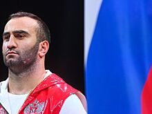 Кем Юнгквист – Мурат Гассиев, 26 октября 2024, бокс, карьера Мурата Гассиева, бой с Александром Усиком, травмы и проблемы