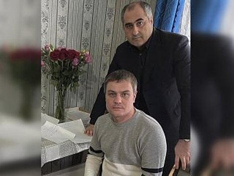Адвокат Владимира Санкина вспомнил о его деле после убийства 5-летней девочки в Костроме