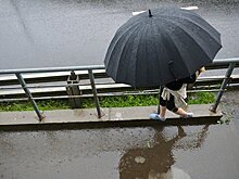 Рост экономики России связали с холодной погодой