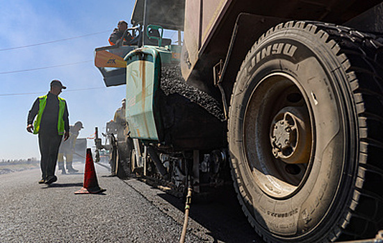 В Ингушетии в 2026 году отремонтируют более 10 дорожных объектов