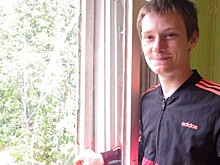 Сироту обязывают выплатить 600 тысяч рублей долга за квартиру, в которой он не жил