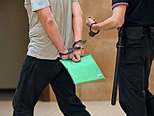 Порезавший жену и дочерей россиянин объяснил свой мотив