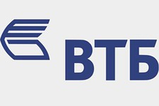 ВТБ занял 2-е место в рейтинге корпоративного управления