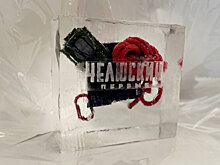 В плену льда: Wink удивил актеров рассылкой к запуску «Челюскин. Первые»