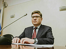 Исаев: С ФАС обсудят вопрос о дополнительных полномочиях для нее