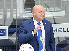 "Слован" назвал имя нового главного тренера