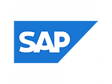 Кристиан Кляйн остается на посту генерального директора SAP SE. Дженифер Морган покидает компанию