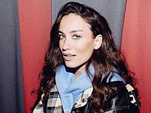 Клип Виктории Дайнеко пятилетней давности «Бей себя» за последний год набрал 23 миллиона просмотров на YouTube