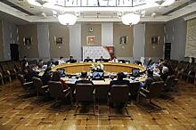 Эксперты обсудили совместные усилия России и Казахстана по оздоровлению реки Урал