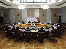 Эксперты обсудили совместные усилия России и Казахстана по оздоровлению реки Урал