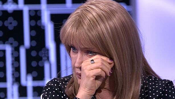 Елена Проклова озвучила новые подробности скандала о домогательствах известного артиста