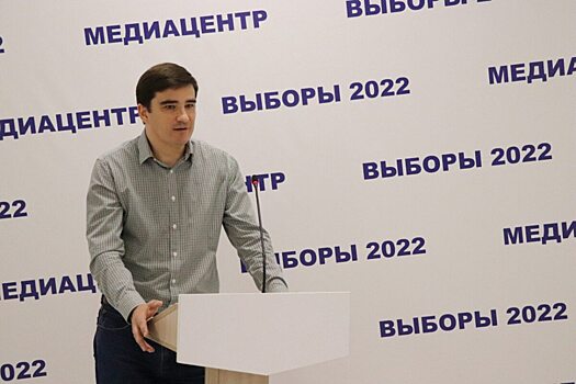 Политолог Данилов: «Избирателю нужны ответы на его насущные вопросы, а не скандалы»
