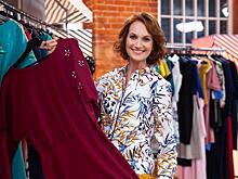 Таша Строгая: чем сейчас занимается ведущая программы «Снимите это немедленно!»