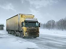 Как повышение тарифов «Платона» скажется на ценах на продукты?