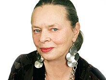 «Страдала от проблем с памятью и плохо ходила»: появились подробности жизни актрисы Акимовой