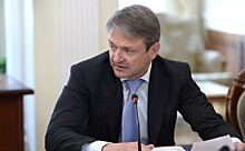Российский экс-министр замахнулся на статус крупнейшего землевладельца страны