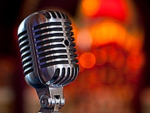 Умер певец Питер Белли, выступавший с The Rolling Stones и The Beatles