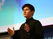 Дуров прокомментировал разблокировку Telegram