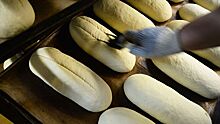 Участники рынка ожидают удорожания хлеба в вслед за зерном и мукой