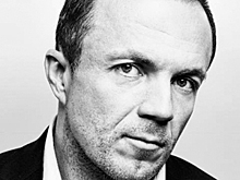 В одном списке с бывшим Заиром