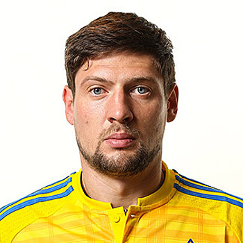 Украинский футболист приехал на тренировку пьяным и был отчислен