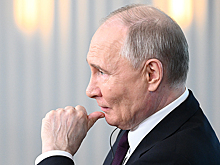 Политолог объяснил решение Путина по ФМБА