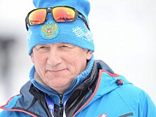 Юрий Каминский: «Цветкову нужна оптимизация тренировочного процесса: движение в сторону экономичности техники»