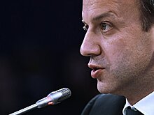 Дворкович призвал регионы развивать инфраструктуру для электромобилей