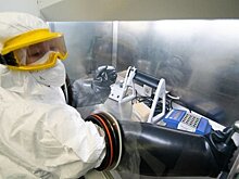 В Татарстане выполнили 7,3 миллиона тестов на коронавирус
