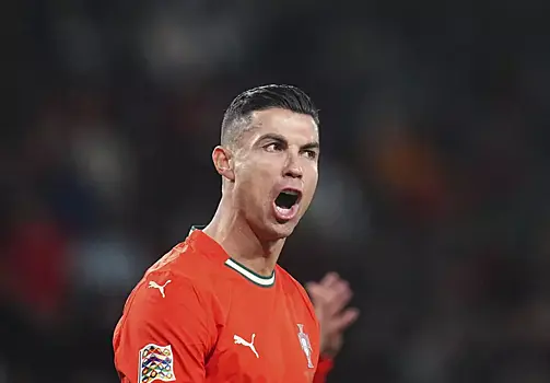 «Необыкновенное украшение»: какую сумму заплатил Роналду за помолвочное кольцо для Родригес