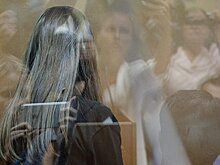 В УФСИН рассказали об учебе сестер Хачатурян