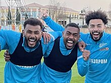 «В чемпионстве «Зенита» есть какая-то ущербность. Можно тысячи бразильцев привезти, а хотелось бы видеть россиян на первых ролях». Валерий Овчинников об РПЛ