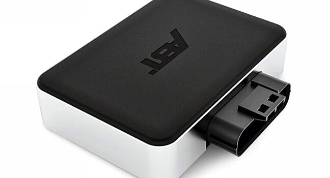 В ABT форсировали 1,5-литровый турбомотор концерна Volkswagen