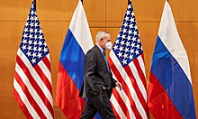 США выдали главную цель в переговорах с Россией