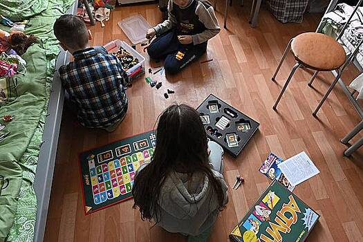 Популярную в России детскую книгу призвали изъять с прилавков и уничтожить