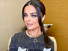 Знаменитые россиянки, простившие партнеру измену