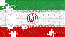 Чем закончатся демонстрации националистов в Иране?
