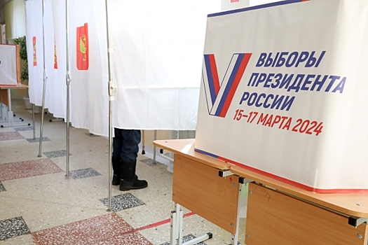 Австралийцу угрожают на родине из-за позитивной оценки выборов в России