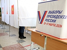 Австралийцу угрожают на родине из-за позитивной оценки выборов в России