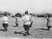 Казаки-характерники: на что способны «русские ниндзя»
