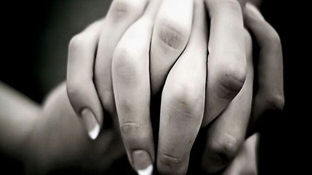 МК: россиянка описала семейную жизнь с мужем в Судане и рассказала о сексе