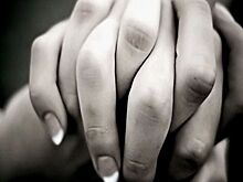 МК: россиянка описала семейную жизнь с мужем в Судане и рассказала о сексе