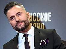«Постеснялся бы говорить, что его побили»: Ираклий пристыдил Гребенщикова