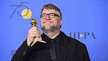 Гильермо дель Торо получил премию Гильдии режиссеров США