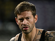 Голы Смолова и Ари помогли "БроукБойз" обыграть "Леон Сатурн" в Кубке России