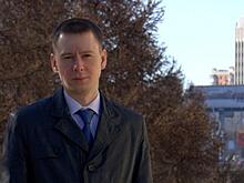 Новосибирский журналист Николай Сальников арестован на два месяца