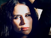 Звезду "Универа" шантажируют откровенными фото