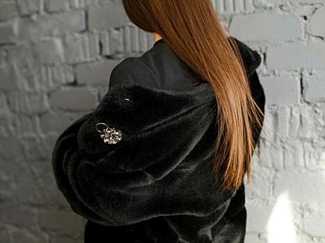 Спрос на парикмахерские франшизы в ДФО вырос в шесть раз